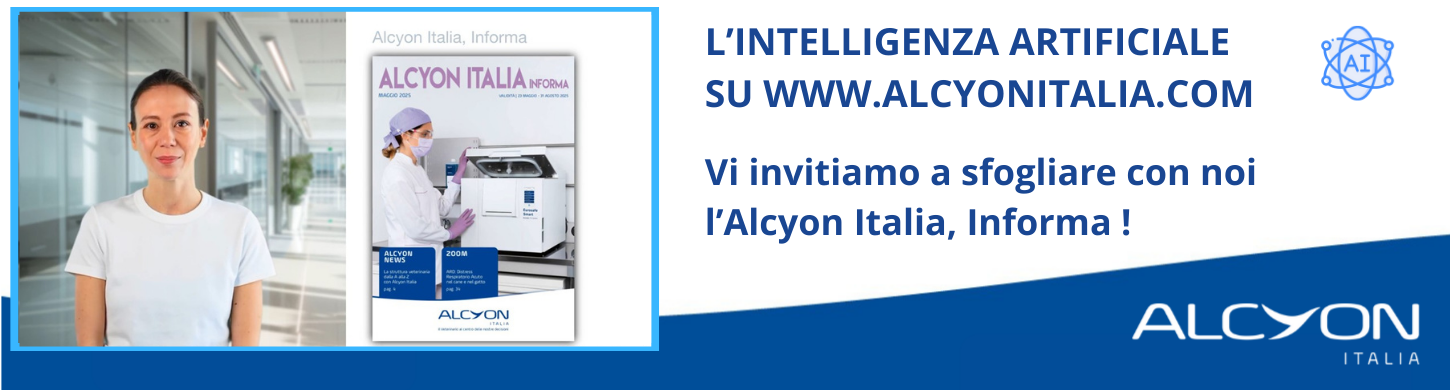 Sfoglia con noi